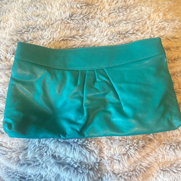 Small bags - Picture 4 of 5